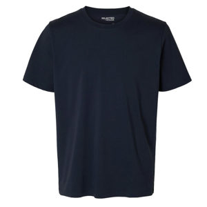 Selected Homme Relaxed T-Shirt